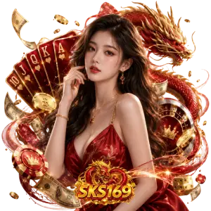 S K S 1 6 9