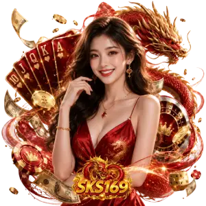 S K S 169game