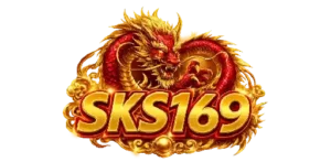 SKS169